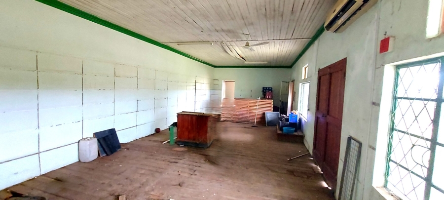 5 Bedroom Property for Sale in Kwelera Eastern Cape